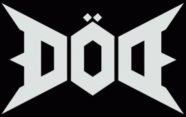 logo Död (SWE-2)
